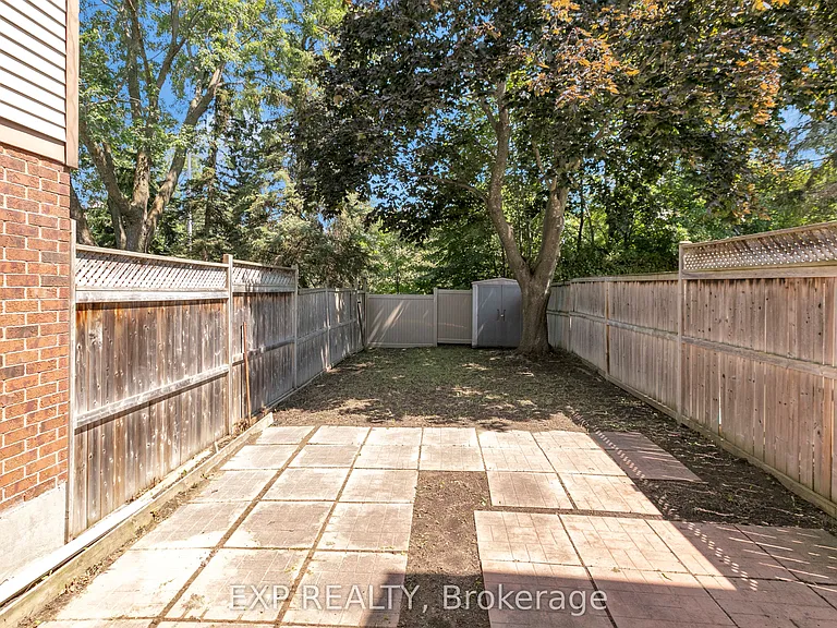 7 Sundback Ln — Photo 10