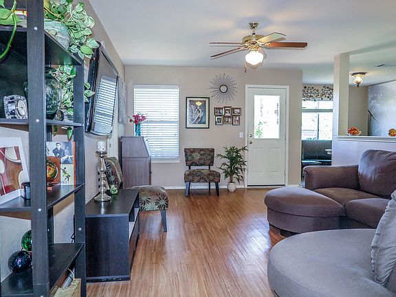 4th image of 104 Pinnacle Dr