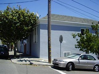 1st image of 147 Bennington St