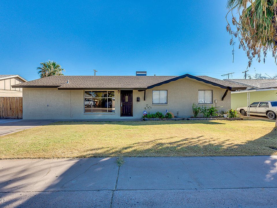 1st image of 3729 W Cactus Wren Dr