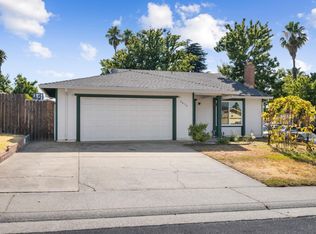 6859 Butterball Way, Sacramento, CA 95842