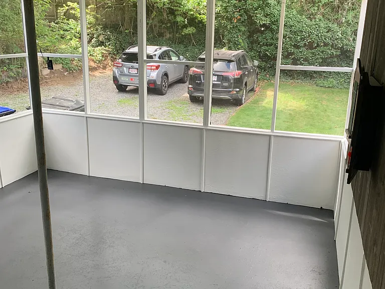 27 Hillside Ave #1 — Photo 31