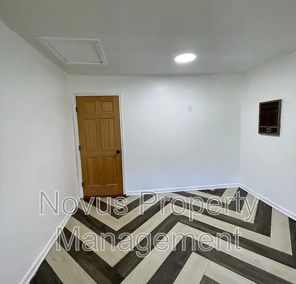3942 W Highway 5 — Photo 15