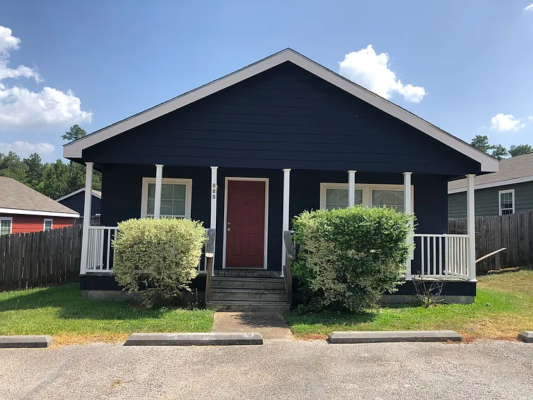 115 Varsity Dr — Photo 25