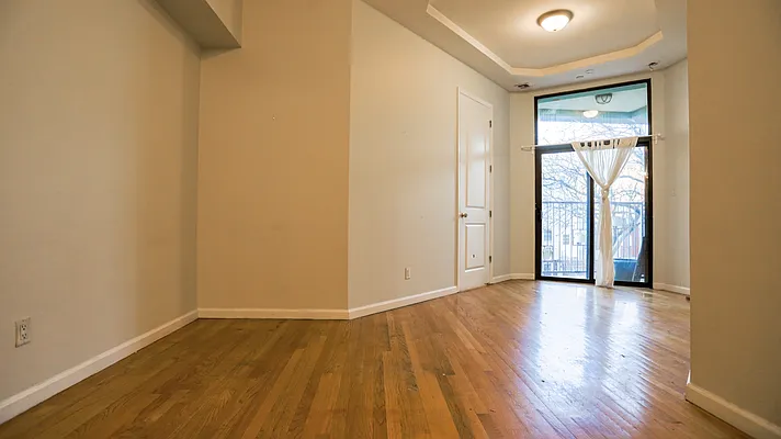 Rented by Gypsy Housing LLC | media 6