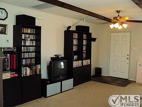 4th image of 1407 Pochard Dr