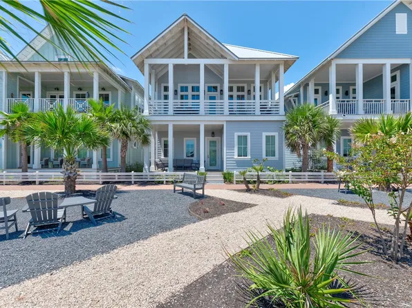 213 Starfish Ln, Port Aransas, TX 78373