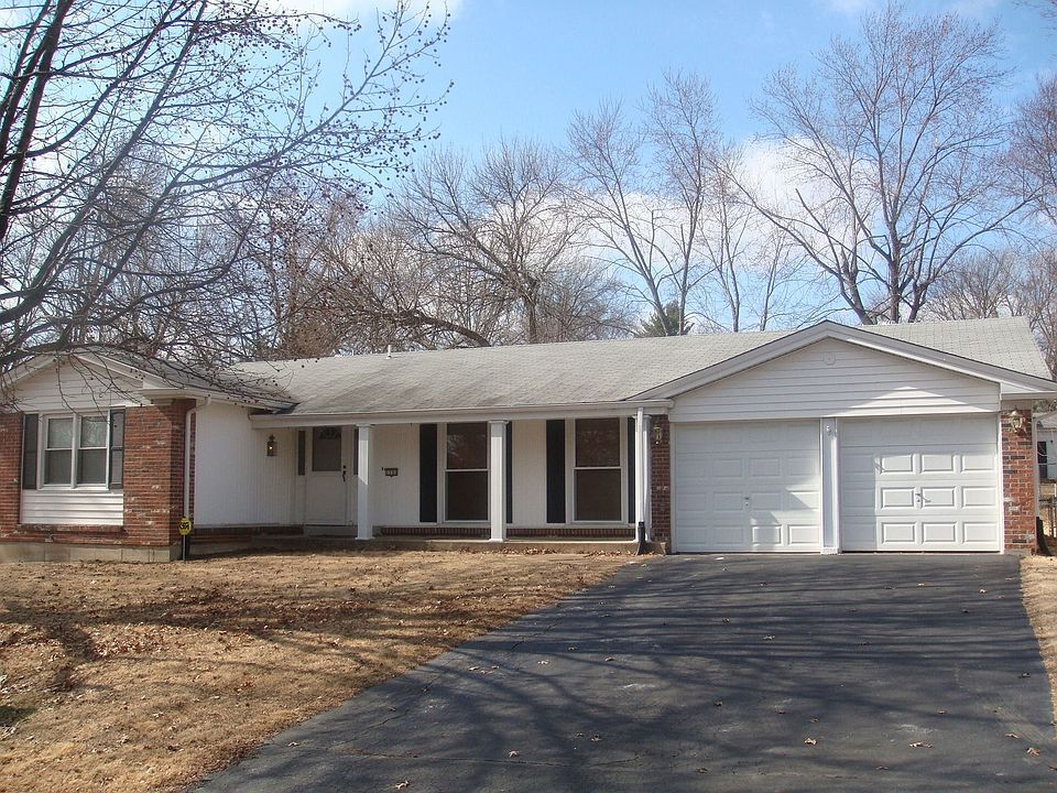 1731 Limetree Lane