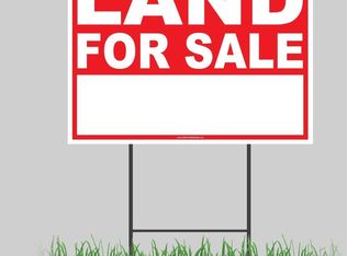 2 Dehirsch Ave, Mays Landing, NJ 08330