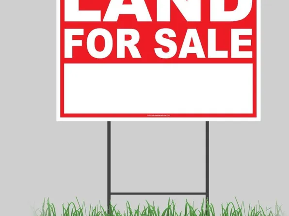 2 Dehirsch Ave, Mays Landing, NJ 08330