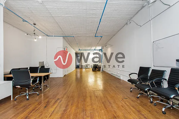 Rented by Wave Real Estate Group | media 7