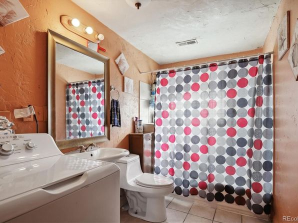 denver-colorado-130271671 picture