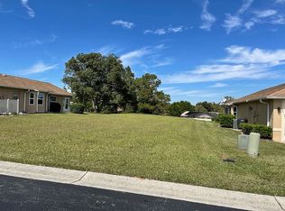 681 W Sunbird Path, Hernando, FL 34442