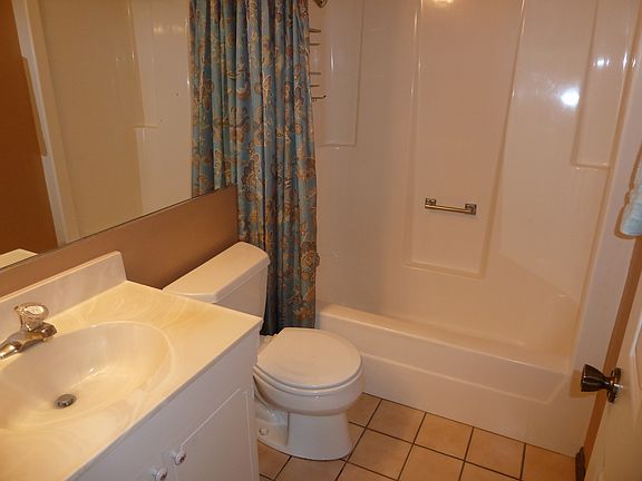 2nd image of 2020 Providence Dr APT 102