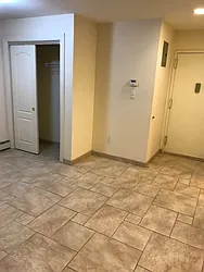 Rented by J L Royal Oak Realty Inc