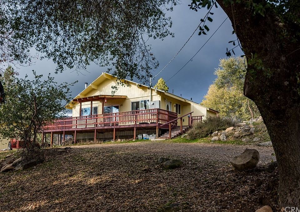 1st image of 5605 Heddon Ct