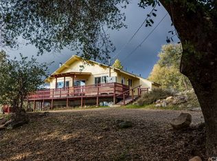 5605 Heddon Ct, Mariposa, CA 95338