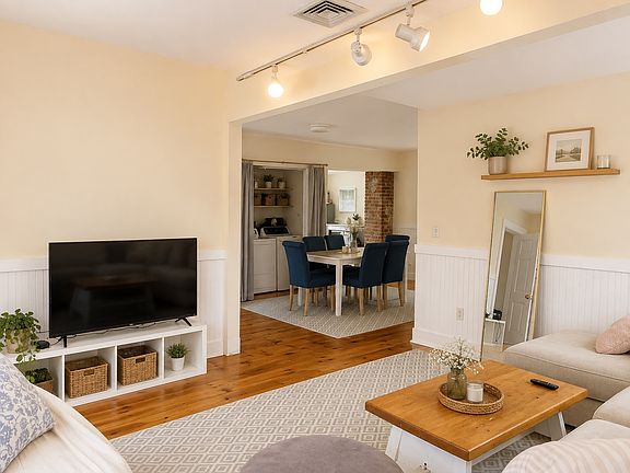 2nd image of 1 Dean Ave #3