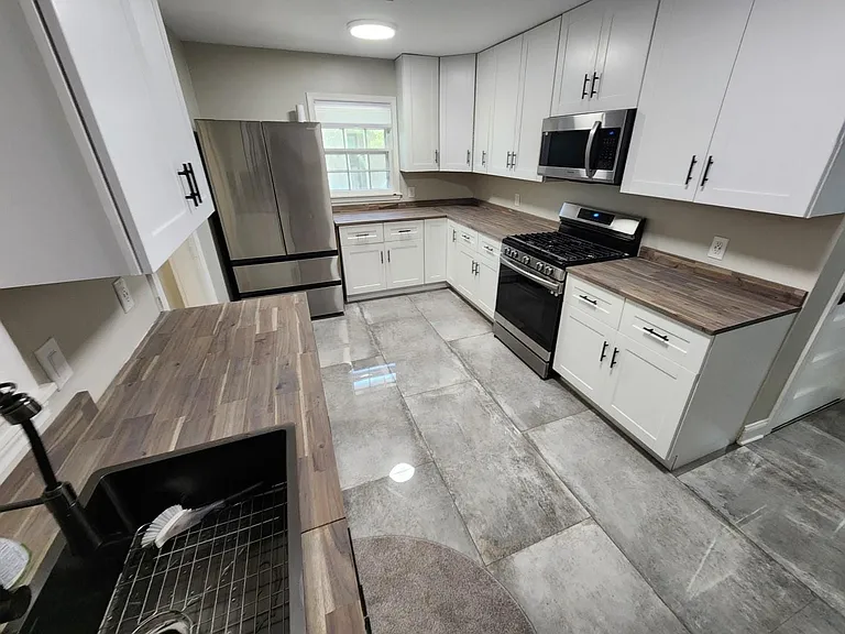5259 Sequoia Ave — Photo 8