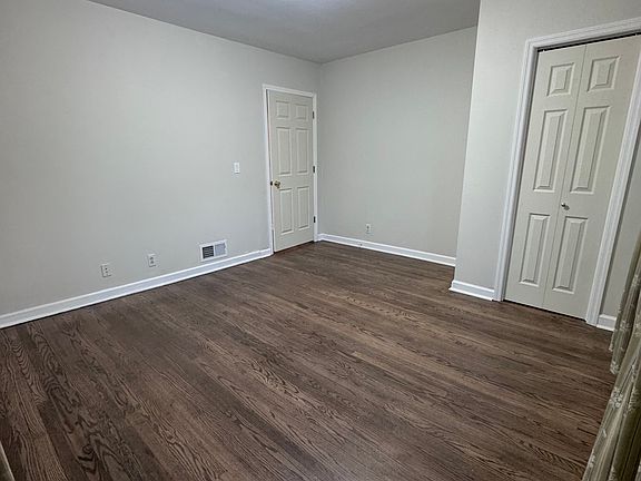 5th image of 312 Huff Ave Floor 1