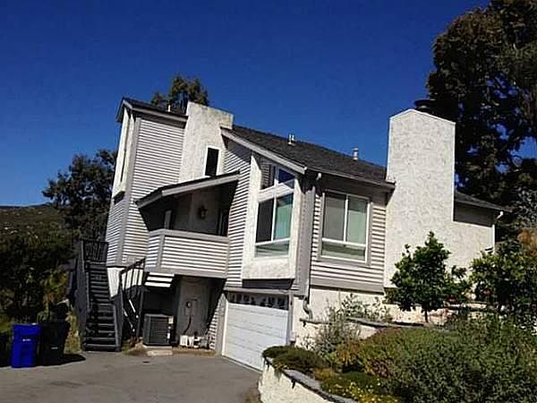 1st image of 7168 Barker Way