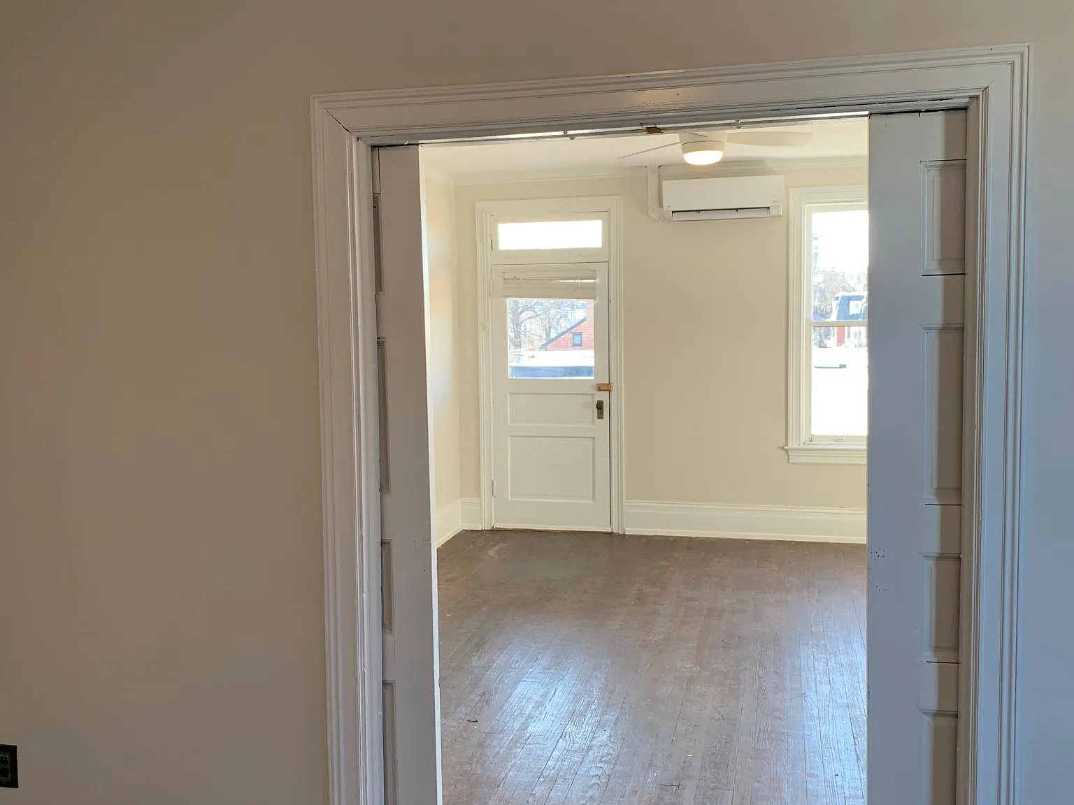 100 Chambersburg St — Photo 4