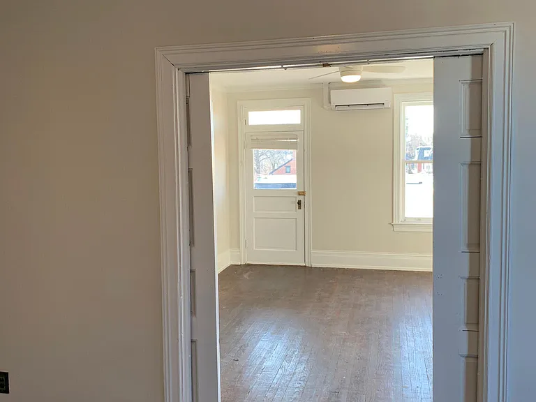 100 Chambersburg St — Photo 4