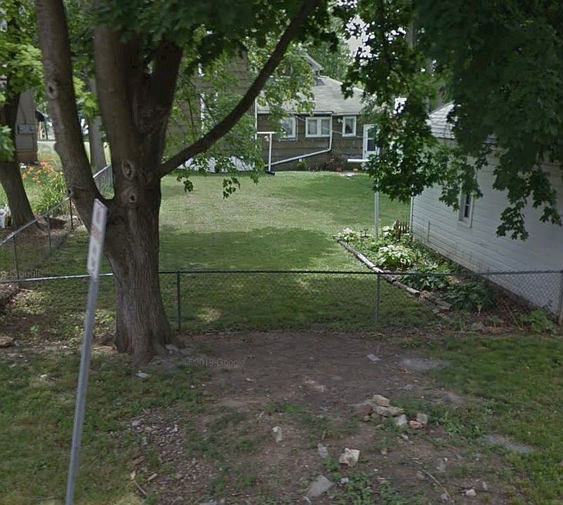 2nd image of 539 E Columbus St