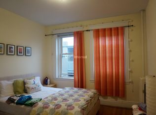 6ZA Orkney Rd, Brighton, MA 02135