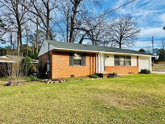 2nd image of 3405 Vermont Dr