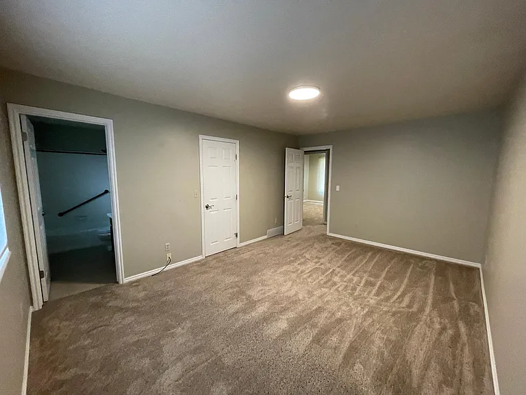 10029 S Countrywood Dr — Photo 14