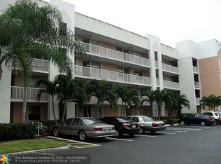 10160 NW 24th Pl APT 104, Sunrise, FL 33322
