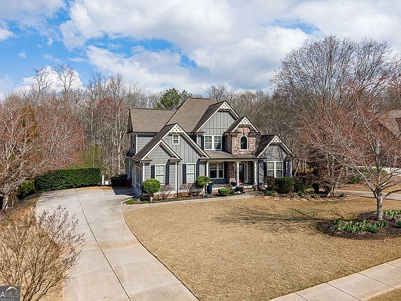 2nd image of 356 Clarksboro Dr