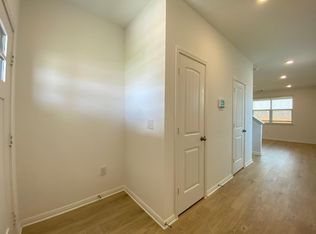412 Brody Ln, Georgetown, TX 78626