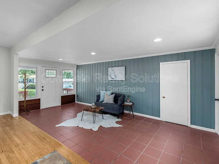 9551 Cantwell Dr — Photo 9