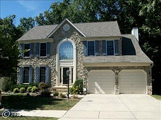 1st image of 110 Loretta Way
