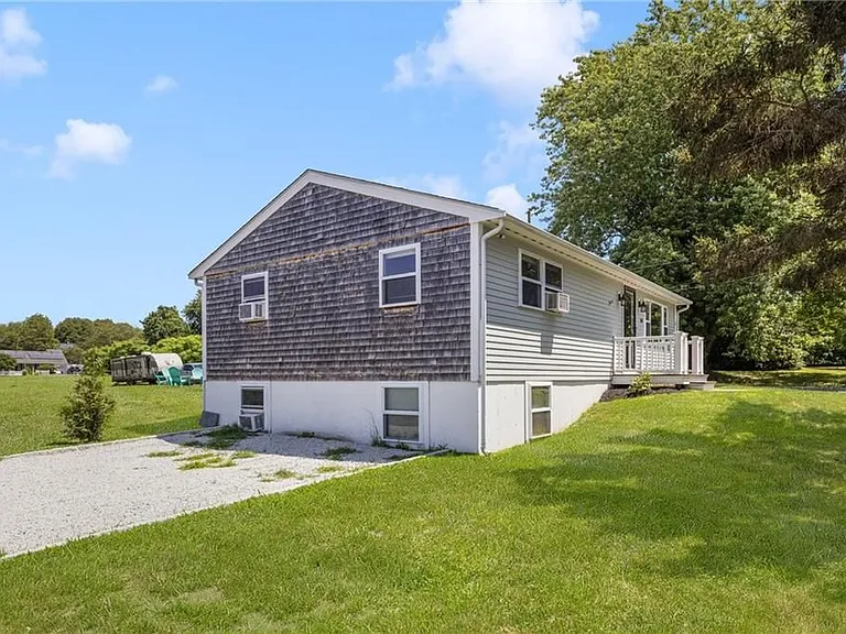 340 Old Mill Ln — Photo 27
