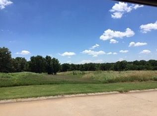 501 Prospectors Ridge Dr, Duncan, OK 73533