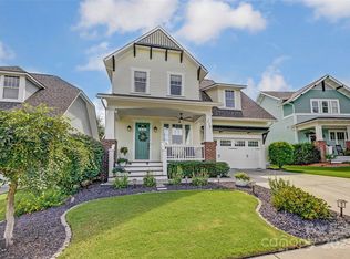 218 June Bug Ln, Fort Mill, SC 29708