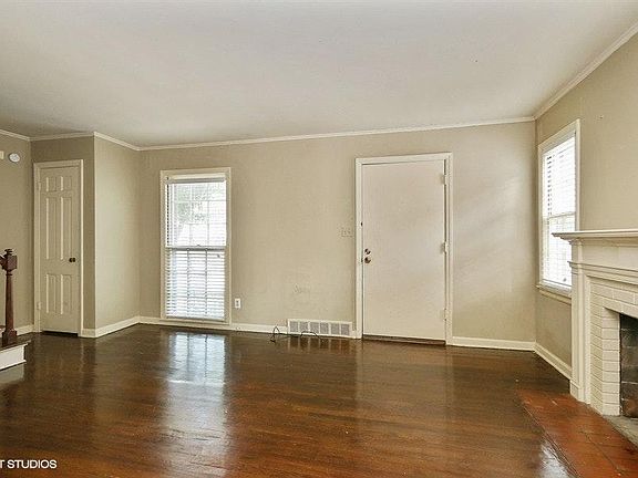 5th image of 7808 Wyoming St