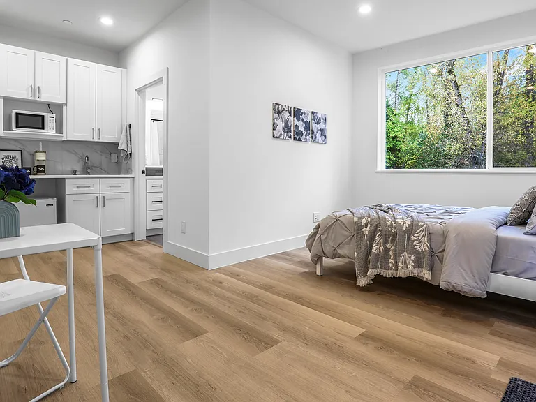 10626 E Riverside Dr — Photo 13