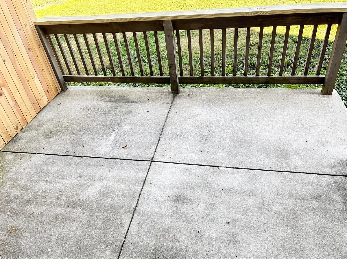 2 bed, 823 sqft, $1,400 — Photo 3