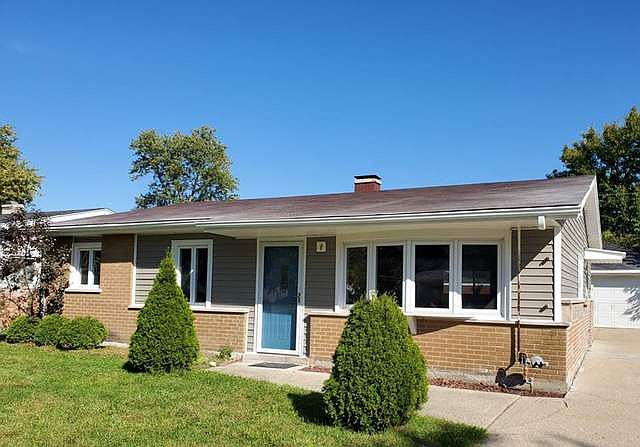 1st image of 1365 Freeland Ave