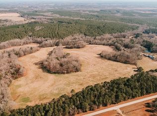 0 Lovers Ln, Stephens, GA 30667