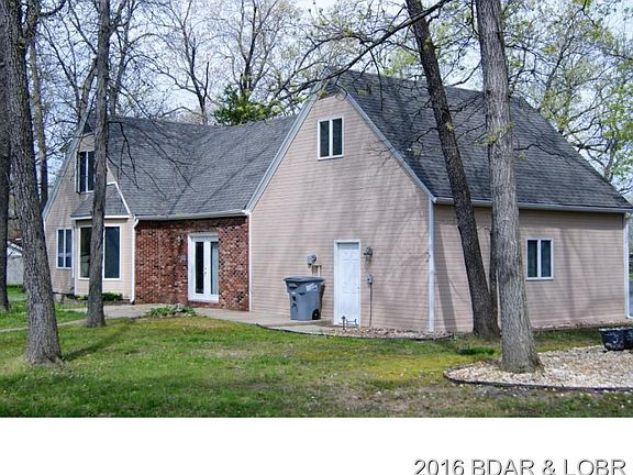 4th image of 31 Vienna Woods Dr