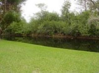 21062 Shady Vista Ln, Boca Raton, FL 33428