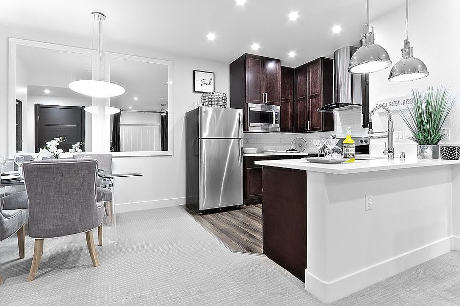 1st image of 985 Wigwam Pkwy #11302