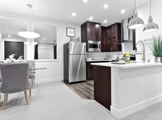 985 Wigwam Pkwy #11302, Henderson, NV 89014