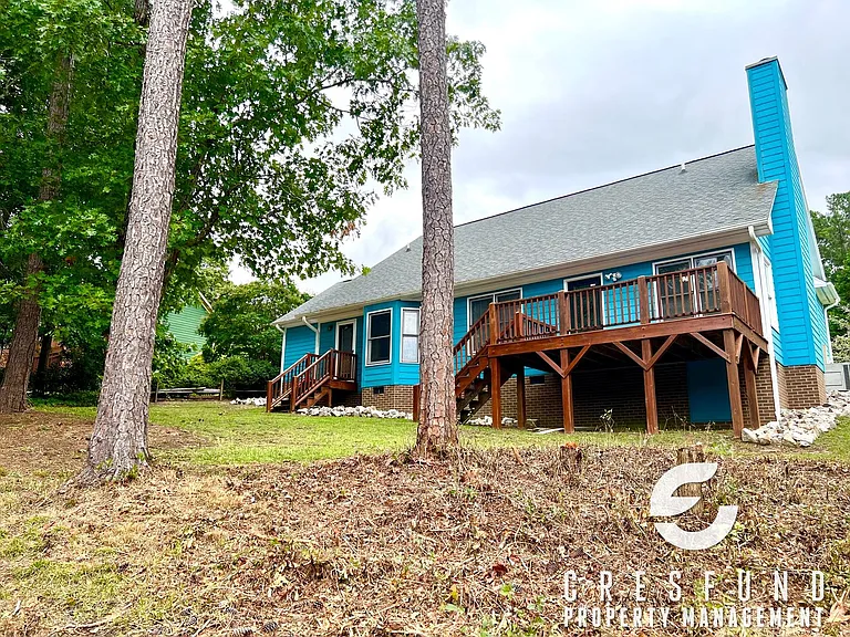 4549 Rustic Haven Dr — Photo 31