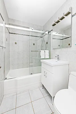 Sold by Compass | media 17